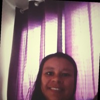 Grace Ana Silvia de Oliveira