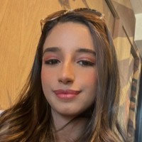 Dana Turky