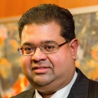 Janath Desilva, Lutcf