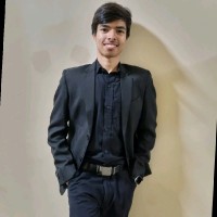 Krishna Gopal