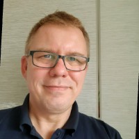 Jörg Harstick