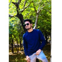 Pavan Kumar Kuruva