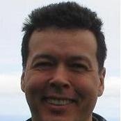 Niels Kristian Risager