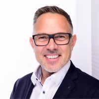Stefan Bues