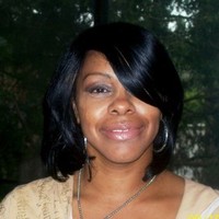 Lynnette Easterling
