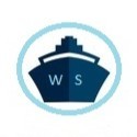 Work At Sea