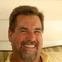 Chris PLOTNER