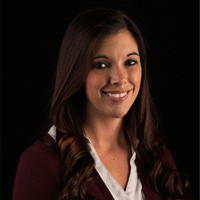 Rebecca Salva
