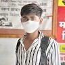 Ram Dhakne