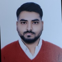 Dipanshu Anand