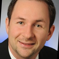 Marco Scheffler