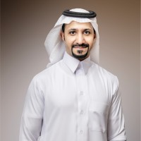 Mohammed Rajab