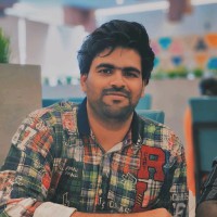 Hisham Hussain