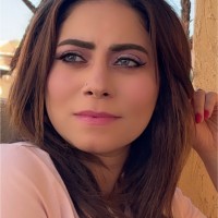Amira .