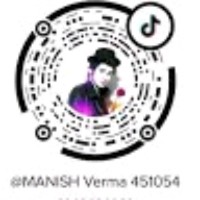 Manish Verma
