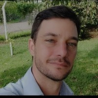 Wanderson Donizete De Moraes