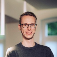 Clemens Pappert