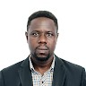Bright Osei-Mensah