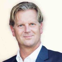 Bob Moawad Jr.