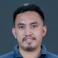 Lloyd Garcia