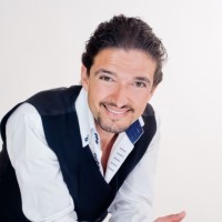 Luis Álvarez