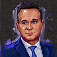 Arthur Sarkisian