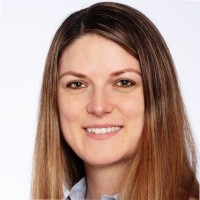 Jeanice Amberg