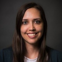 Taylor Mastin, PhD