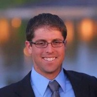 Adam Hoyt
