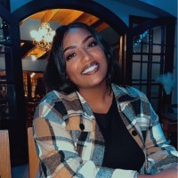 Jasmine Walker