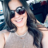 Meghan Carden