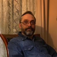 Robert Grover