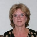 Annet van Zon