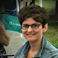 Hélène Lebeuf