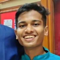 Rahul Pongde