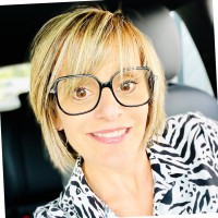 Virginie Hurault