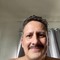Guillermo Valdez