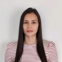 Laura Cardona Salazar