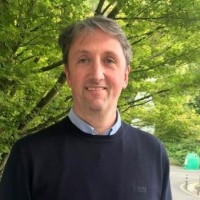 Javier Marín Yarza