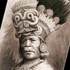 Mario Morones