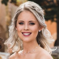 Tarrah Roach