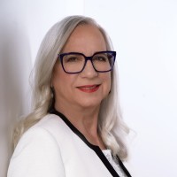 Jane Hilton