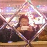 龙辉荣
