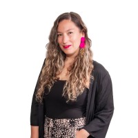 Maria José Escudero Moreno