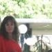 Lourdes Del Toro
