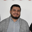 Alejandro Garmendez