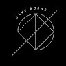 Javy Rojas