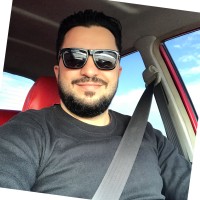 Wadea Alshishakly