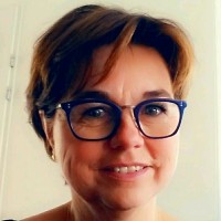 Jacqueline Kraaijmes