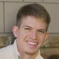 Chad Williams